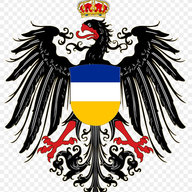 GermAnika