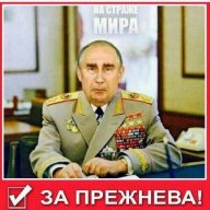 sashka1996