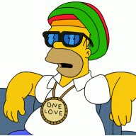 Parik007