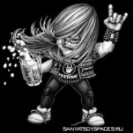 kingmetal