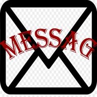 messag