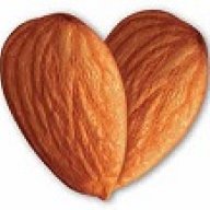 Almond