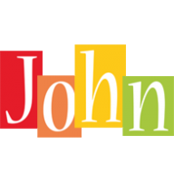 John17