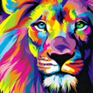Lion_KING