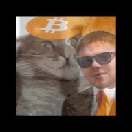 PayPapa