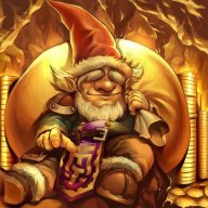 Moneydwarf