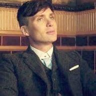 TommyShelby