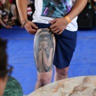 maks_link