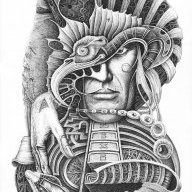 -Faraon-