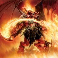 demonyik