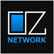 oznetwork