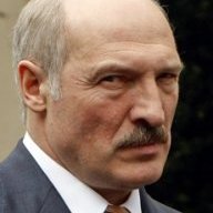 SlepoyKrot