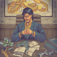 Mr-Lee