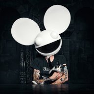 mau5th