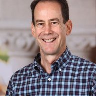 brazer007