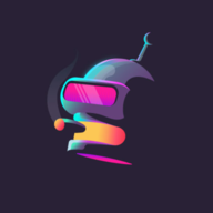 iNSID3R