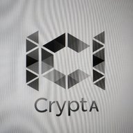101Crypta