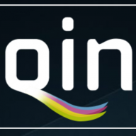 qink