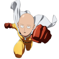 kizll