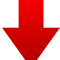 adi