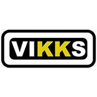 VIKKS