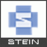 stein