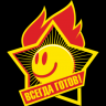Всегда готов