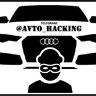 Hack_Lab