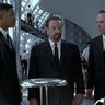 Agentzed