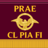 prethorian
