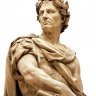 Cesarus