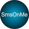smsonme
