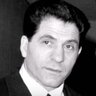 tony_galiano