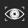 TheEyes