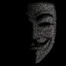cyber