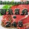 DabudetnazemleaD