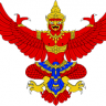 kornei1
