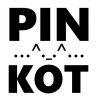 PINKOT
