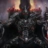 LordShelvad