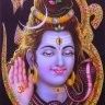 Shiva1