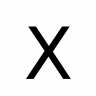 xbasecall