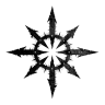 Xaocprobiv