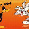 Bugs_Bunny_online
