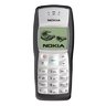 nokia4100