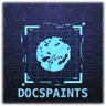 Docapaints