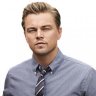 DiCaprio