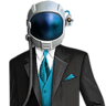 FullExe