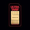 ULTRA TARIF