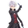Sfenky