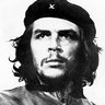 ernesto4guevara